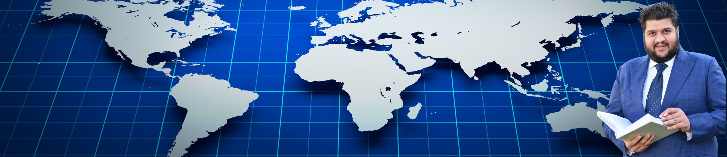 Southeast Facing House Vastu in Aberdeen | Kitchen & Fixes